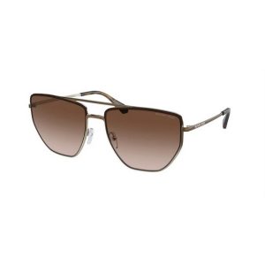 MICHAEL KORS ANTEOJOS MK1126 101413 60