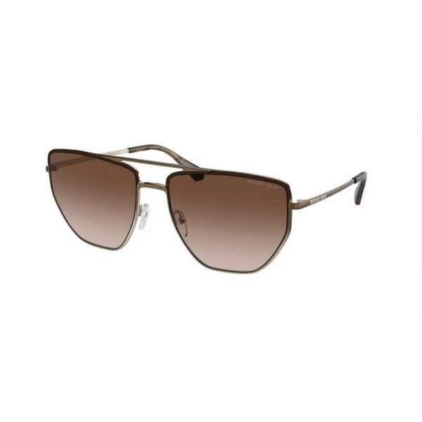 MICHAEL KORS ANTEOJOS MK1126 101413 60