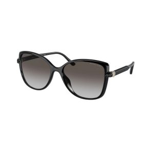 MICHAEL KORS ANTEOJOS MK2181U 30058G 57