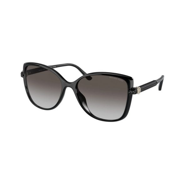 MICHAEL KORS ANTEOJOS MK2181U 30058G 57