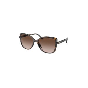 MICHAEL KORS ANTEOJOS MK2181U 300613 57