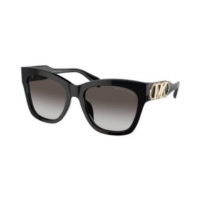 MICHAEL KORS ANTEOJOS MK2182U 30058G 55