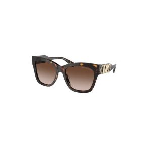 MICHAEL KORS ANTEOJOS MK2182U 300613 55