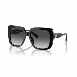 MICHAEL KORS ANTEOJOS MK2183U 30058G 55