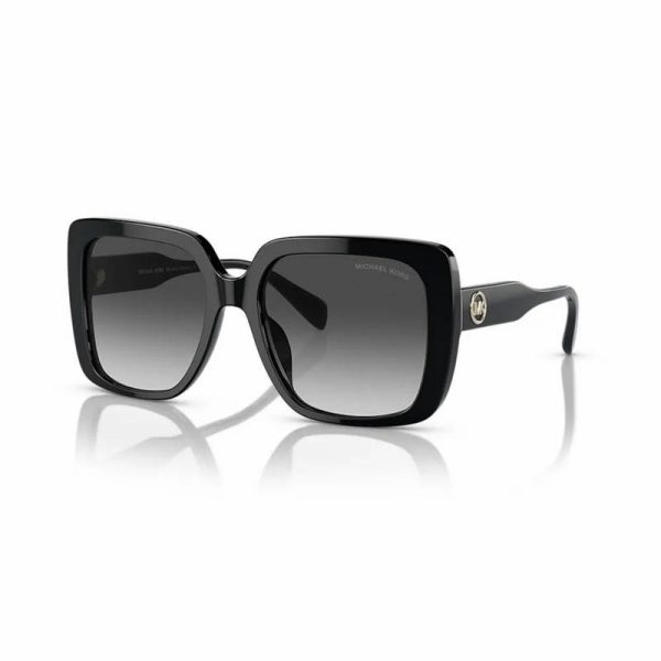 MICHAEL KORS ANTEOJOS MK2183U 30058G 55