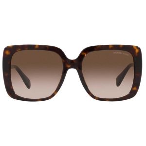 MICHAEL KORS ANTEOJOS MK2183U 300613 55