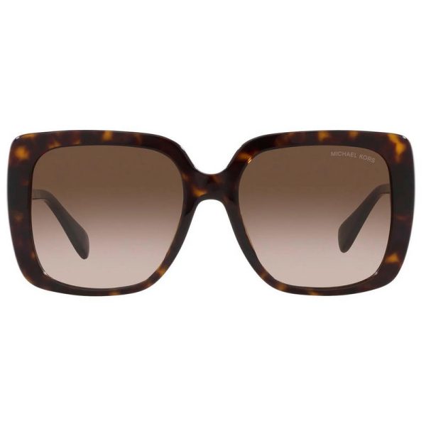 MICHAEL KORS ANTEOJOS MK2183U 300613 55