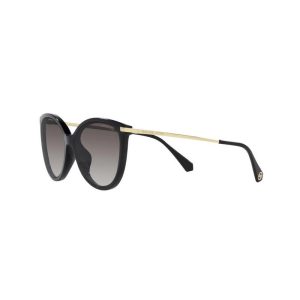 MICHAEL KORS ANTEOJOS MK2184U 30058G 58