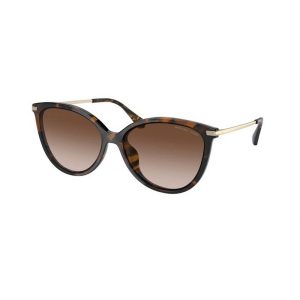 MICHAEL KORS ANTEOJOS MK2184U 300613 58