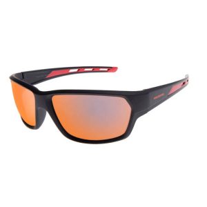 CHILLI BEANS ANTEOJOS OCES13851601