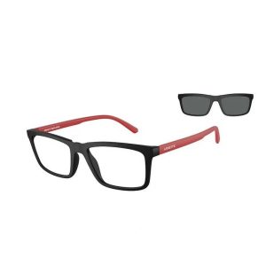 ARNETTE ANTEOJOS AN4333 29311W 55