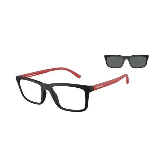 ARNETTE ANTEOJOS AN4333 29311W 55