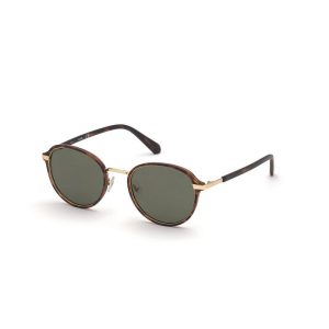 GUESS ANTEOJOS GU00031 52N 53