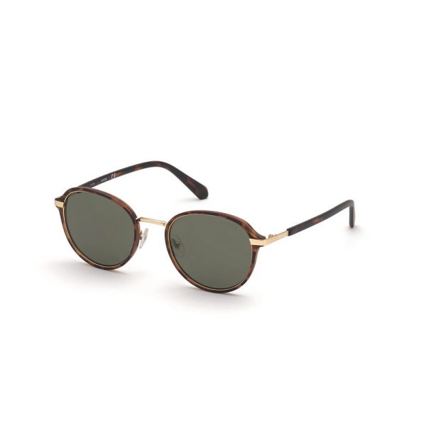 GUESS ANTEOJOS GU00031 52N 53