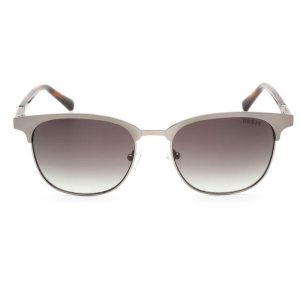 GUESS ANTEOJOS GU00052 08P 54