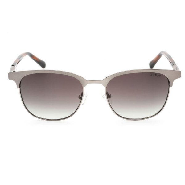 GUESS ANTEOJOS GU00052 08P 54