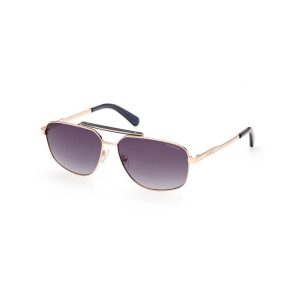 GUESS ANTEOJOS GU00054 32B 61