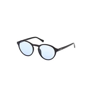 GUESS ANTEOJOS GU00062 01V 51