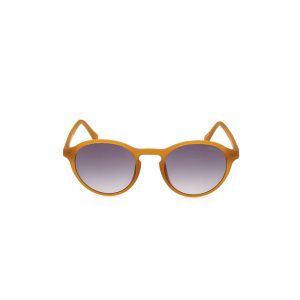 GUESS ANTEOJOS GU00062 43B 51
