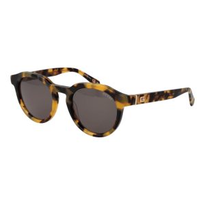 GUESS ANTEOJOS GU00063 52N 50