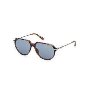 GUESS ANTEOJOS GU00067 53V 56