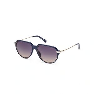 GUESS ANTEOJOS GU00067 90W 56