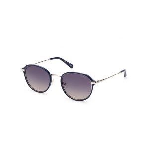 GUESS ANTEOJOS GU00068 90W 53