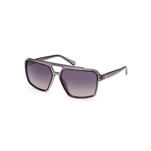 GUESS ANTEOJOS GU00076 20B 61