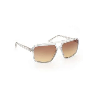 GUESS ANTEOJOS GU00076 26F 61