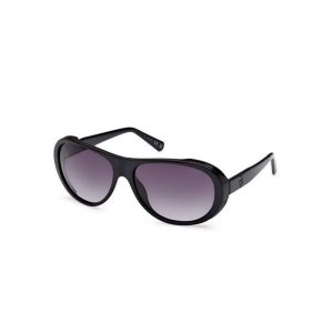 GUESS ANTEOJOS GU00081 01B 62