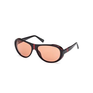 GUESS ANTEOJOS GU00081 01S 62