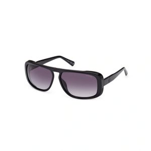 GUESS ANTEOJOS GU00082 01B 62