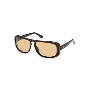 GUESS ANTEOJOS GU00082 01E 62