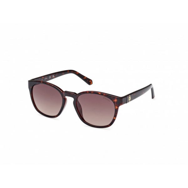 GUESS ANTEOJOS GU00083-H 52F 54