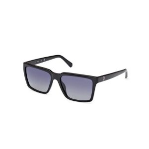GUESS ANTEOJOS GU00084 01D 58