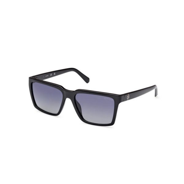 GUESS ANTEOJOS GU00084 01D 58