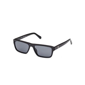GUESS ANTEOJOS GU00085 01D 55