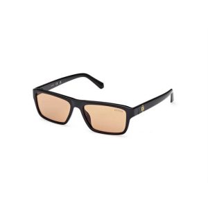 GUESS ANTEOJOS GU00085 01E 55