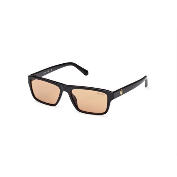 GUESS ANTEOJOS GU00085 01E 55