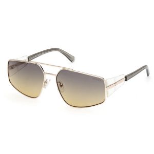 GUESS ANTEOJOS GU00091 32P 61