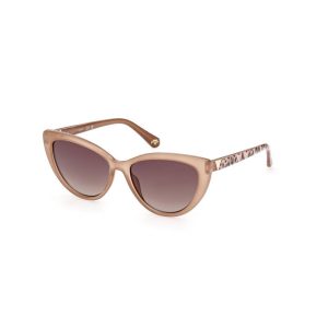 GUESS ANTEOJOS GU5211 57F 56