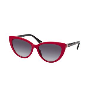 GUESS ANTEOJOS GU5211 66B 56