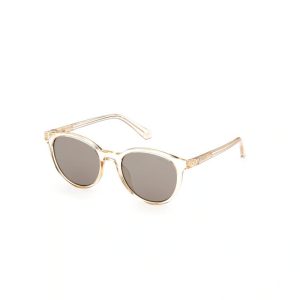 GUESS ANTEOJOS GU5216 41A 51