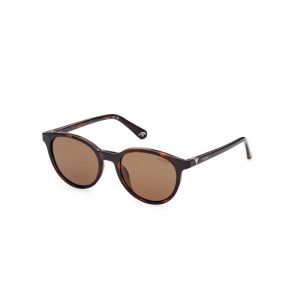 GUESS ANTEOJOS GU5216 52H 51