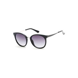 GUESS ANTEOJOS GU7459 01B 52
