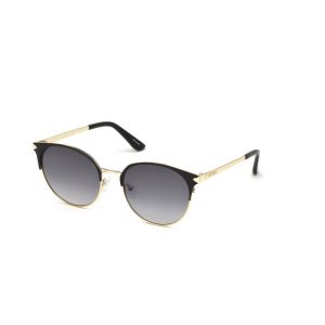 GUESS ANTEOJOS GU7516 02B 53