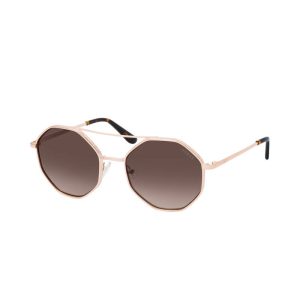 GUESS ANTEOJOS GU7636 33F 55