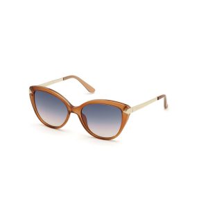 GUESS ANTEOJOS GU7658 42B 56