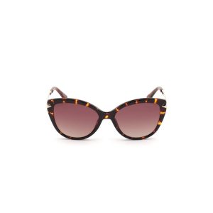 GUESS ANTEOJOS GU7658 52F 56