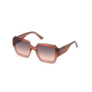 GUESS ANTEOJOS GU7681 47B 54
